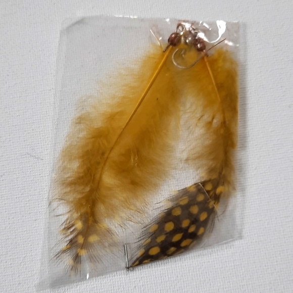 EARRING SET #6 - Picture 4 of 7